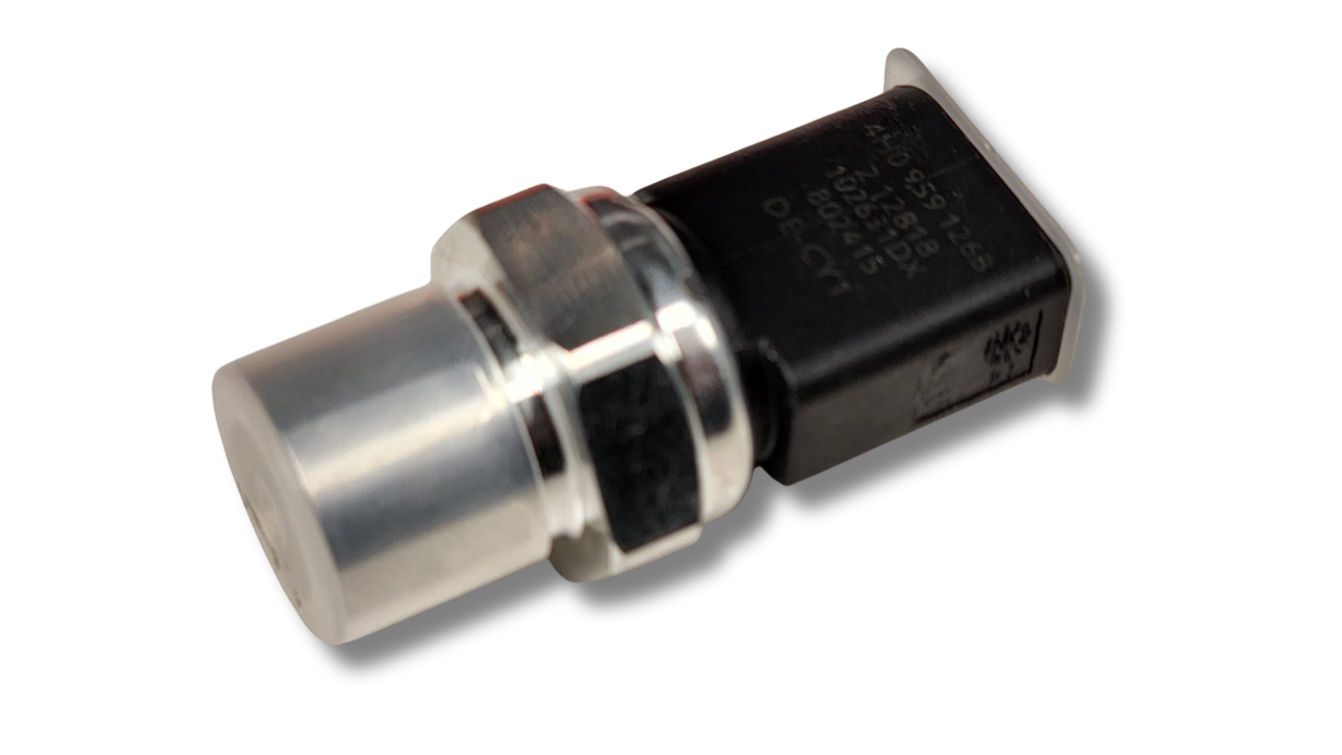 thumbnail image 2 of 1-Pin Oil Pressure Switch Connector For Audi VW Models – PA Products 1J0973701A 2 of 6